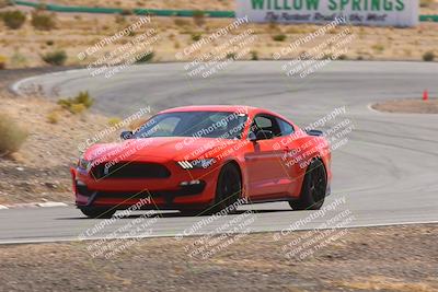 media/Oct-25-2025-West Coast Racing (Sat) [[9fdcbcd09c]]/Green group/Turn 3/